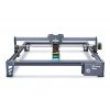 TOOCA LaseTOOCA L1 Laser (5W) univerzální laserová řezačka a gravírka 3
