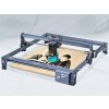TOOCA L1 Laser (5W) univerzální laserová řezačka a gravírka