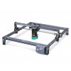 TOOCA L1 Laser (5W) univerzální laserová řezačka a gravírka 2