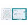 Arduino Make Your UNO kit - vytvoř si vlastní Arduino! 9
