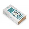 Arduino Make Your UNO kit - vytvoř si vlastní Arduino!