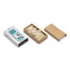Arduino Make Your UNO kit - vytvoř si vlastní Arduino! 2
