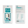 Arduino Make Your UNO kit - vytvoř si vlastní Arduino! 13