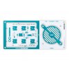 Arduino Make Your UNO kit - vytvoř si vlastní Arduino! 8