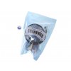 PlanetX potenciometr balení