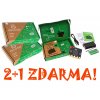 Sada 2ks BBC micro:bit V2.21 GO Kit detail