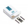 Arduino Nano 33 BLE Sense Rev2 balení