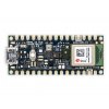 Arduino Nano 33 BLE Sense Rev2 svrchu