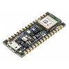 Arduino Nano 33 BLE Sense Rev2