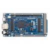 Arduino GIGA R1 WiFi svrchu