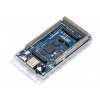 Arduino GIGA R1 WiFi