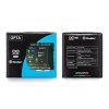 Arduino Opta Lite balení