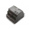 Arduino Opta RS485 zepředu