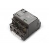 Arduino Opta RS485 zezadu