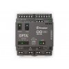 Arduino Opta WiFi svrchu
