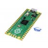 Raspberry Pi Pico