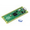 Raspberry Pi Pico 1