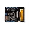 2.8'' TFT Touch Shield V2.0 PCB 1