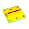 Snap:bit Combo Kit - adaptér pro micro:bit