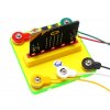 Snap:bit Combo Kit - adaptér s microbit