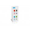 mTiny Discover Kit - fixy