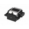 Air Assist Kit pro TOOCA L1 Laser (10W) zezadu