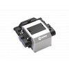 Air Assist Kit pro TOOCA L1 Laser (10W) detail
