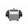 Air Assist Kit pro TOOCA L1 Laser (10W) zepředu