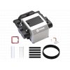 Air Assist Kit pro TOOCA L1 Laser (10W)