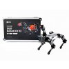 micro:bit XGO V2 robotický pejsek bez microbit 1