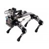 micro:bit XGO V2 robotický pejsek bez microbit 3