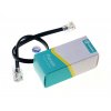 PlanetX GPIO adaptér balení