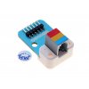 PlanetX GPIO adaptér detail