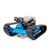 Stavebnice mBot Ranger - Arduino robot kit - off-road tank