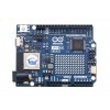 Arduino UNO R4 WiFi detail