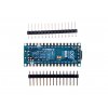 Arduino Nano ESP32 ABX00092 s konektory zespodu