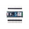 Arduino Nano ESP32 ABX00092 s konektory