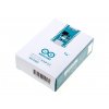 Arduino Nano ESP32 ABX00092 krabička