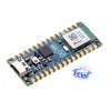 Arduino Nano ESP32 ABX00092 detail
