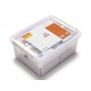 Arduino Education Starter Kit
