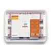 Arduino Education Starter Kit svrchu