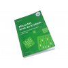 Micro:bit krok za krokem - Praktický úvod do programování a elektroniky