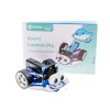 Smart Cutebot Pro - Bravurně jezdící auto pro výuku programování micro:bit  + Akumulátor 2000mAh ZDARMA!