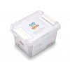 Arduino Student Kit krabice 1 AKX00025