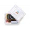 AArduino Student Kit detail 1 AKX00025