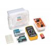 Arduino Student Kit součásti AKX00025