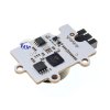 Octopus ASR modul pro rozpoznávání hlasu zespodu 1