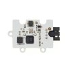 Octopus ASR modul pro rozpoznávání hlasu zespodu