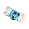 PlanetX ASR modul pro rozpoznávání hlasu zespodu