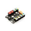 Me Orion (kompatibilní s Arduino UNO) 1